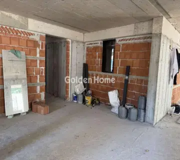 Διαμέρισμα 103τ.μ. προς πώληση φωτογραφία 5