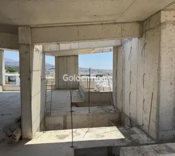Οροφομεζονέτα 156τ.μ. προς πώληση φωτογραφία 14