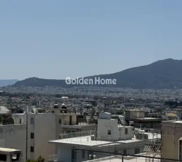 Οροφομεζονέτα 156τ.μ. προς πώληση φωτογραφία 5