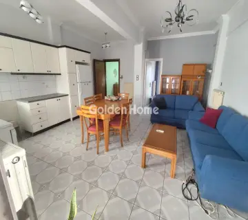 Οροφοδιαμέρισμα 80τ.μ. προς πώληση φωτογραφία 4857375