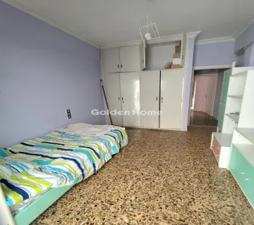 Οροφοδιαμέρισμα 80τ.μ. προς πώληση φωτογραφία 4857383