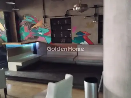 Store 286m<sup>2</sup> for rent photo 3