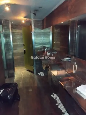 Store 286m<sup>2</sup> for rent photo 5