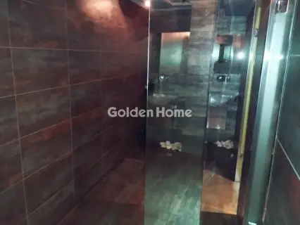 Store 286m<sup>2</sup> for rent photo 10