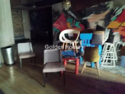 Store 286m<sup>2</sup> for rent photo 7