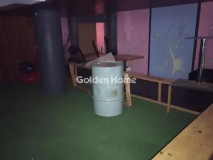 Store 286m<sup>2</sup> for rent photo 9