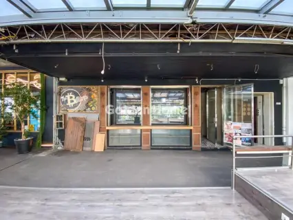 Κατάστημα 286τ.μ. προς ενοικίαση φωτογραφία 5