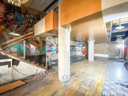 Κατάστημα 286τ.μ. προς ενοικίαση φωτογραφία 16