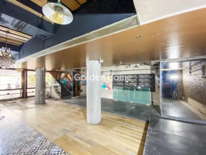 Κατάστημα 286τ.μ. προς ενοικίαση φωτογραφία 3