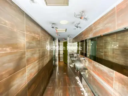 Κατάστημα 286τ.μ. προς ενοικίαση φωτογραφία 7