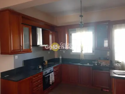 Οροφομεζονέτα 120τ.μ. προς πώληση φωτογραφία 12