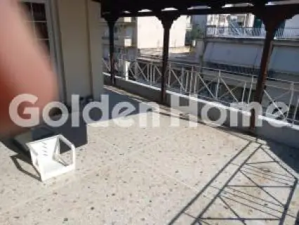 Οροφομεζονέτα 120τ.μ. προς πώληση φωτογραφία 5345351