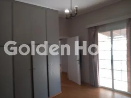 Οροφομεζονέτα 120τ.μ. προς πώληση φωτογραφία 10