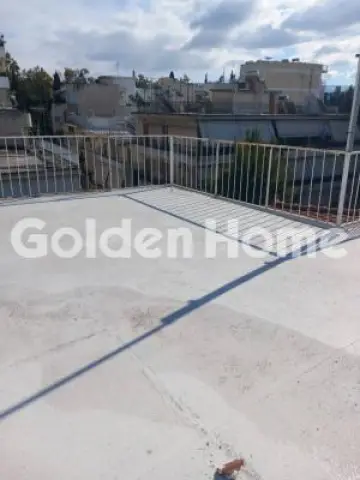 Οροφομεζονέτα 120τ.μ. προς πώληση φωτογραφία 5