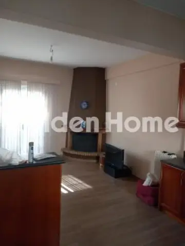 Οροφομεζονέτα 120τ.μ. προς πώληση φωτογραφία 9