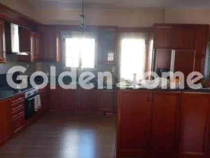 Οροφομεζονέτα 120τ.μ. προς πώληση φωτογραφία 7