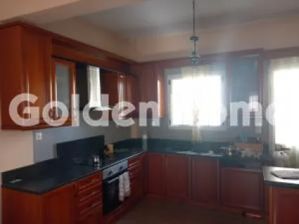 Οροφομεζονέτα 120τ.μ. προς πώληση φωτογραφία 6