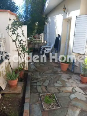 Οροφομεζονέτα 120τ.μ. προς πώληση φωτογραφία 12