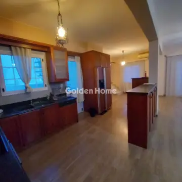 Οροφομεζονέτα 120τ.μ. προς πώληση φωτογραφία 5