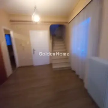 Οροφομεζονέτα 120τ.μ. προς πώληση φωτογραφία 5345346