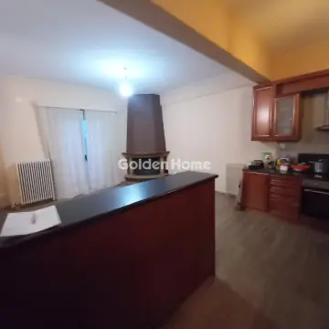 Οροφομεζονέτα 120τ.μ. προς πώληση φωτογραφία 6