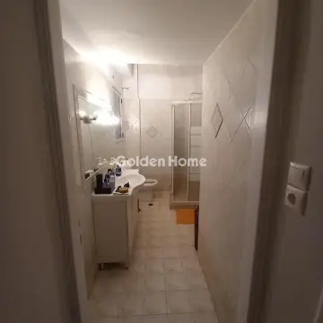 Οροφομεζονέτα 120τ.μ. προς πώληση φωτογραφία 5345356