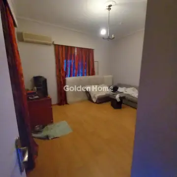 Οροφομεζονέτα 120τ.μ. προς πώληση φωτογραφία 5345350