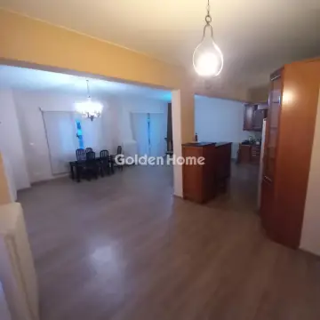 Οροφομεζονέτα 120τ.μ. προς πώληση φωτογραφία 7