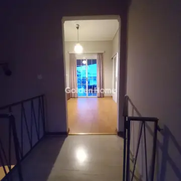 Οροφομεζονέτα 120τ.μ. προς πώληση φωτογραφία 5345347