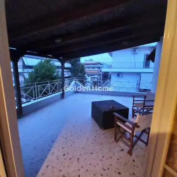 Οροφομεζονέτα 120τ.μ. προς πώληση φωτογραφία 3