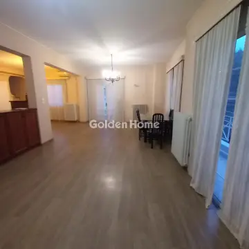 Οροφομεζονέτα 120τ.μ. προς πώληση φωτογραφία 4