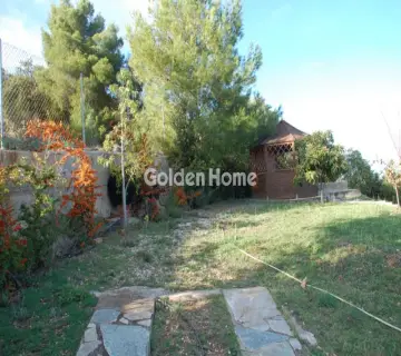House 300m<sup>2</sup> for sale photo 2