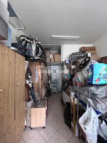 店铺 75m<sup>2</sup> for sale photo 1