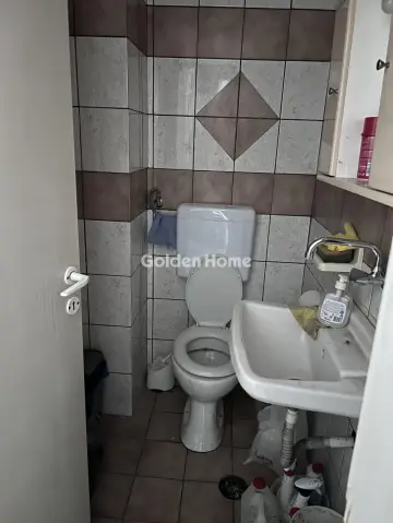 店铺 75m<sup>2</sup> for sale photo 3