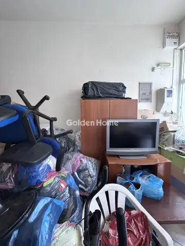 店铺 75m<sup>2</sup> for sale photo 4