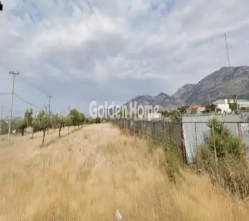 Parcel 1831m<sup>2</sup> for sale photo 4857666