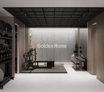 Golden Home Property Image