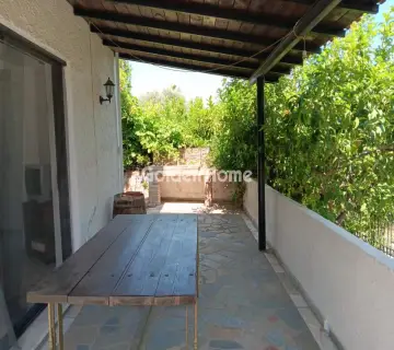 Μονοκατοικία 112τ.μ. προς πώληση φωτογραφία 5