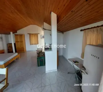 Μονοκατοικία 112τ.μ. προς πώληση φωτογραφία 7