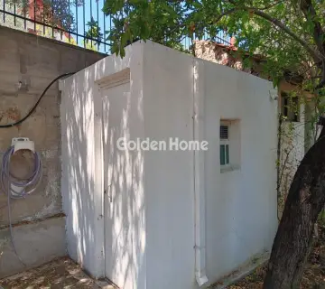 Μονοκατοικία 112τ.μ. προς πώληση φωτογραφία 19