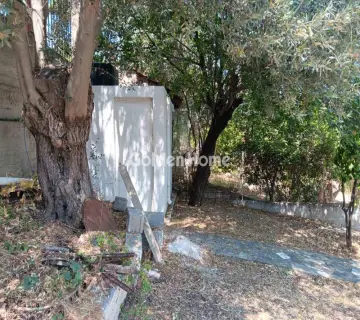 Μονοκατοικία 112τ.μ. προς πώληση φωτογραφία 21