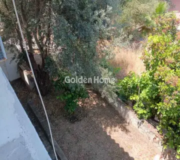 Μονοκατοικία 112τ.μ. προς πώληση φωτογραφία 28