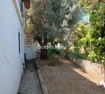 Μονοκατοικία 112τ.μ. προς πώληση φωτογραφία 34