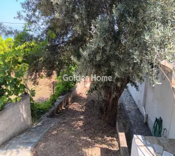 Μονοκατοικία 112τ.μ. προς πώληση φωτογραφία 35