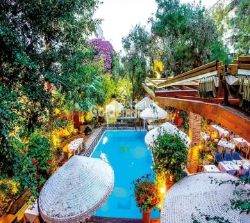 Golden Home Property Image