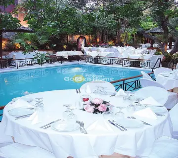 Golden Home Property Image