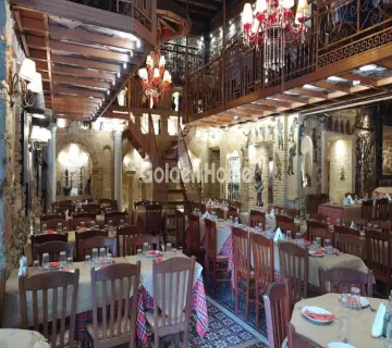 Golden Home Property Image