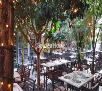 Golden Home Property Image