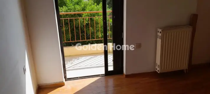 Διαμέρισμα 105τ.μ. προς πώληση φωτογραφία 5