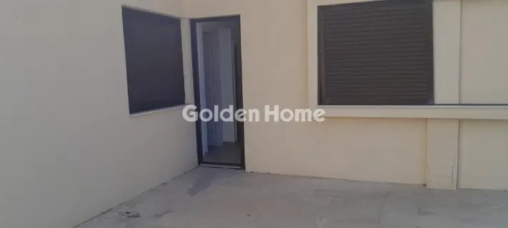 Διαμέρισμα 105τ.μ. προς πώληση φωτογραφία 8